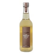 シャルドネ種 白 グレープ ジュース 330ml [果実果汁飲料]