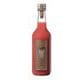 葡萄畑のピーチ ネクター 330ml [果実果汁飲料]