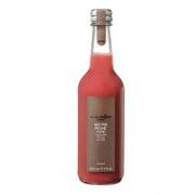 葡萄畑のピーチ ネクター 330ml [果実果汁飲料]