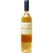 フルミント・レイト・ハーヴェスト 500ml