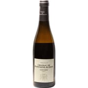 サンセール・ブラン シャトー・ド・フォンテーヌ・オードン 375ml [白ワイン]