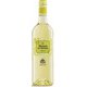 ベルデホ DOルエダ 375ml スペイン [白ワイン]