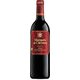 クリアンサ・ヴェンディミア・セレクシオナーダ 375ml スペイン [赤ワイン]