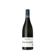 ジュヴレイ・シャンベルタン 375ml