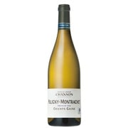 ピュリニー・モンラッシェ・プルミエ・クリュ シャンガン 750ml フランス/ブルゴーニュ [白ワイン]