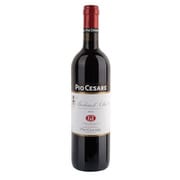 バルベラ・ダルバDOC 750ml イタリア/ピエモンテ [赤ワイン]