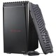 デスクトップパソコン/Windows 10/Core i7-9700K/RTX2070/メモリ16GB/SSD240GB/HDD 2TB/ヨドバシカメラオリジナルモデル PCMI97KZG27W1H18J