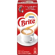 ブライト スティック (5.5g×6P) 33g