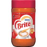 ブライト 300g