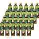 ボス ラテベース 香ばしピスタチオ 490ml×24本