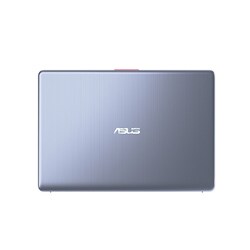 ヨドバシ.com - エイスース ASUS S530UA-825GR [ASUS VivoBook S
