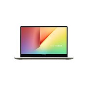 ヨドバシ.com - ASUS VivoBook Sシリーズ S15 S530UA /15.6型/Core i5 ...