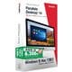 Parallels Desktop 14 for Mac 同時購入