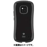 iFace First Class Standard ブラック [HUAWEI Mate 20 Pro用ケース]