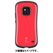 iFace First Class Standard レッド [HUAWEI Mate 20 Pro用ケース]