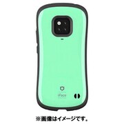 iFace First Class Standard ミント [HUAWEI Mate 20 Pro用ケース]