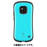 iFace First Class Standard エメラルド [HUAWEI Mate 20 Pro用ケース]