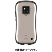 iFace First Class Metallic ゴールド [HUAWEI Mate 20 Pro用ケース]