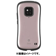 iFace First Class Metallic ローズゴールド [HUAWEI Mate 20 Pro用ケース]