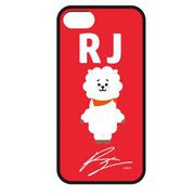 i32DBT01 [iPhone 8/iPhone 7/iPhone 6s/iPhone 6 ケース IJOY BT21 RJ]