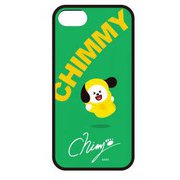 i32DBT02 [iPhone 8/iPhone 7/iPhone 6s/iPhone 6 ケース IJOY BT21 CHIMMY]