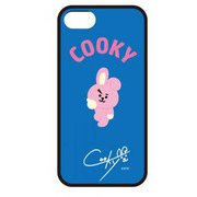 i32DBT03 [iPhone 8/iPhone 7/iPhone 6s/iPhone 6 ケース IJOY BT21 COOKY]