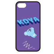 i32DBT05 [iPhone 8/iPhone 7/iPhone 6s/iPhone 6 ケース IJOY BT21 KOYA]