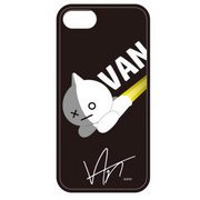 i32DBT08 [iPhone 8/iPhone 7/iPhone 6s/iPhone 6 ケース IJOY BT21 VAN]