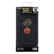 マルチケース M BT21 SHOOKY SMC-BT06