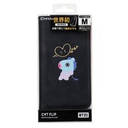 マルチケース M BT21 MANG SMC-BT07