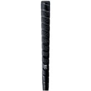 PWP-J580