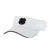 BC VISOR #1V
