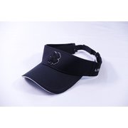 BC VISOR #2V