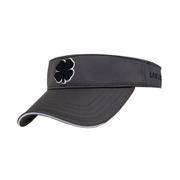 BC VISOR #22V