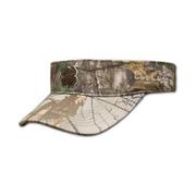 HUNT LUCKY VISOR