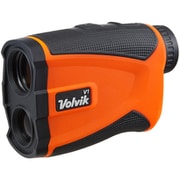 RANGE FINDER V1#ORG