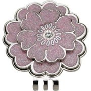 Flower Pink [クリップマーカー]