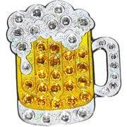 Beer [クリップマーカー]