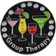 Group Therapy [クリップマーカー]