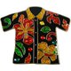 Aloha Shirt [クリップマーカー]