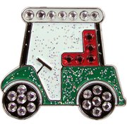 Golf Cart [クリップマーカー]