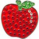 Apple [クリップマーカー]