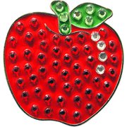 Apple [クリップマーカー]