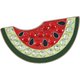Watermelon [クリップマーカー]