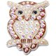 Owl [クリップマーカー]
