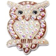 Owl [クリップマーカー]