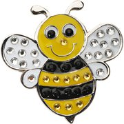 Bumble Bee [クリップマーカー]