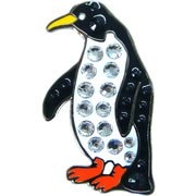 Penguin [クリップマーカー]
