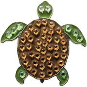 Turtle [クリップマーカー]