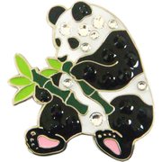 Panda [クリップマーカー]
